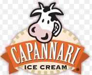 Capannari logo