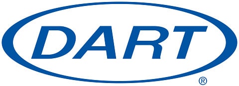 Dart/Solo logo