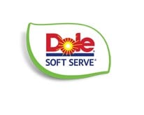 Logotipo de Dole