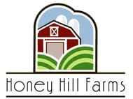 Sugar Creek-Honey Hill logo
