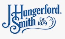 JHS logo