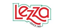 Lezza logo