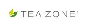 Tea Zone logo