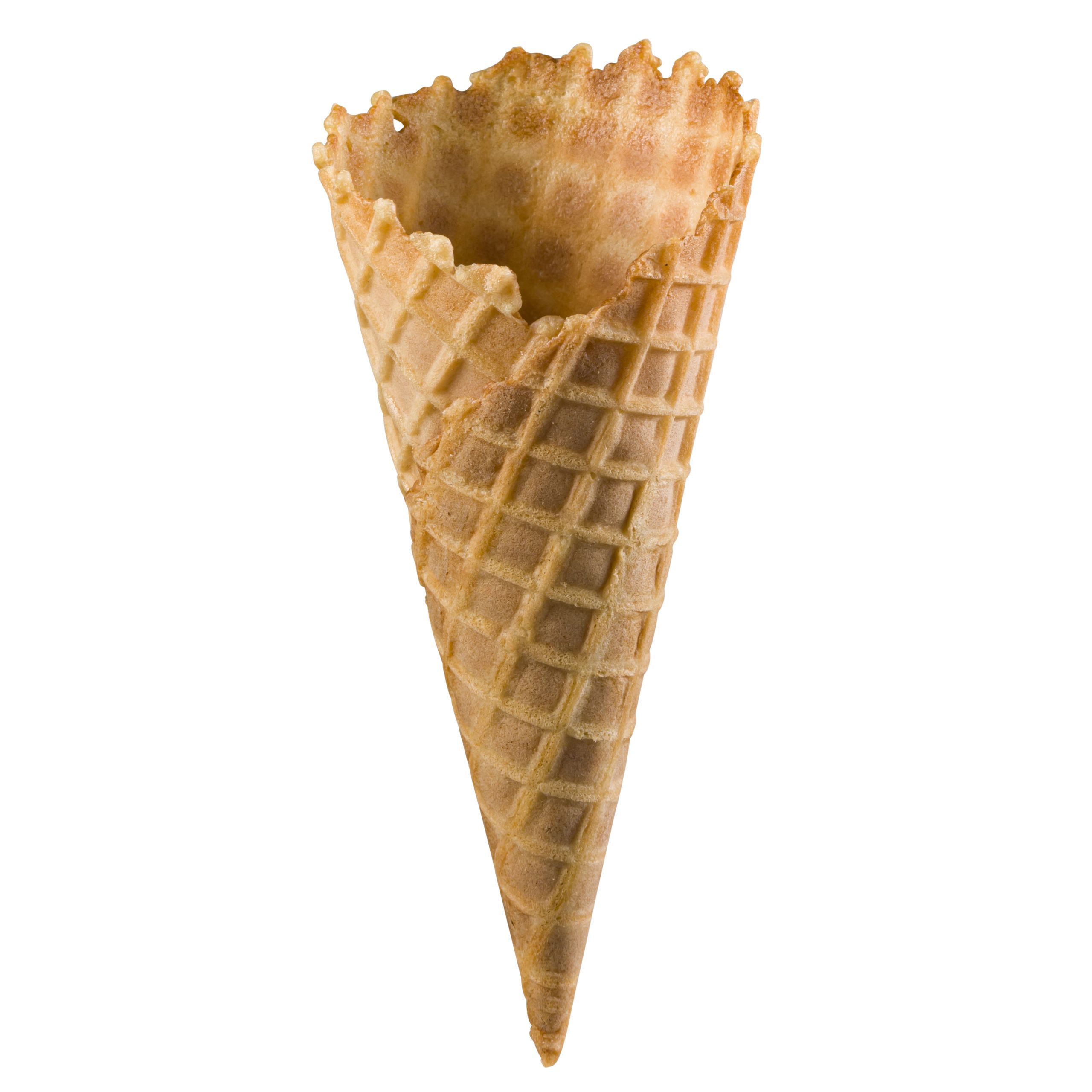 Joy Regular Waffle Classic