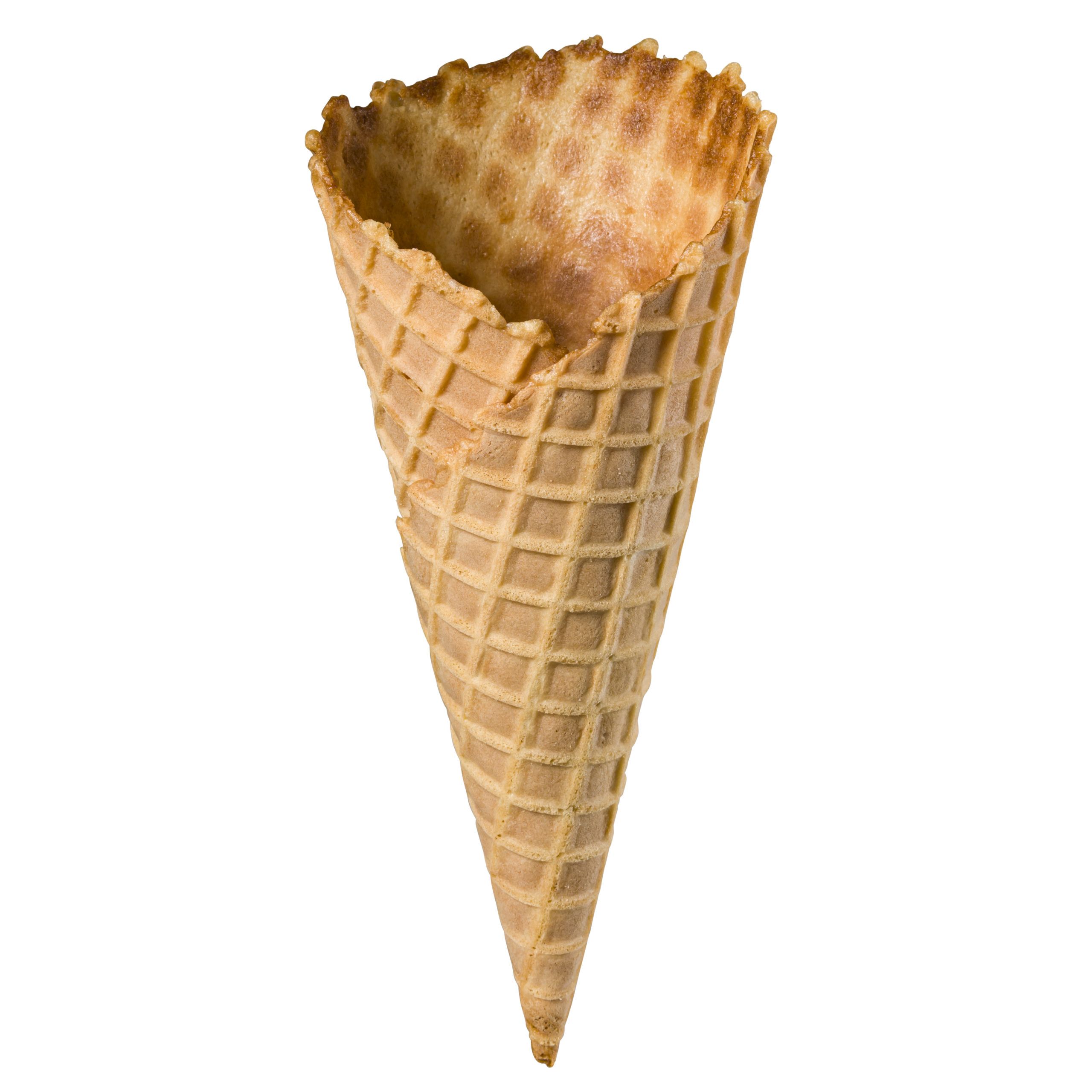 Joy Large Waffle Classic