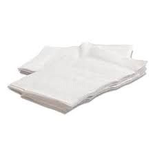 Low Fold Napkin
