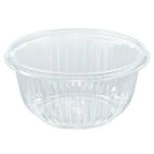 16oz Present -A- Bowl
