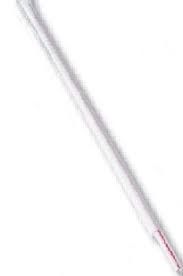 7.75” Wrapped Straw (24/300)
