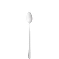 8” Dart Soda Spoon
