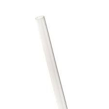 7.75” Unwrapped Straw (24/300)